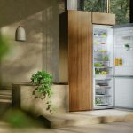 Top 10 des appareils électroménagers français les plus innovants pour la cuisine en 2025