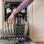 Comment choisir le lave-vaisselle adapté à vos besoins ?
